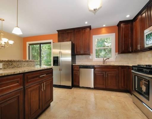 809 Cedar St, Willow Springs, IL 60480 photo 2
