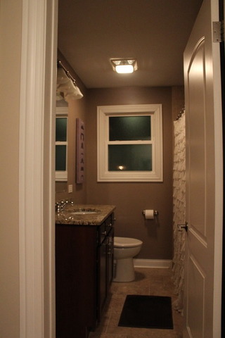809 Cedar St, Willow Springs, IL 60480 photo 7