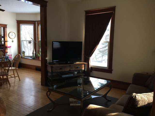 11604 Maple Ave, Hebron, IL 60034 photo 3