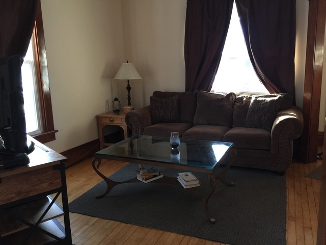 11604 Maple Ave, Hebron, IL 60034 photo 4