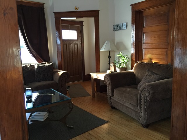 11604 Maple Ave, Hebron, IL 60034 photo 2