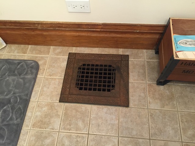 11604 Maple Ave, Hebron, IL 60034 photo 20