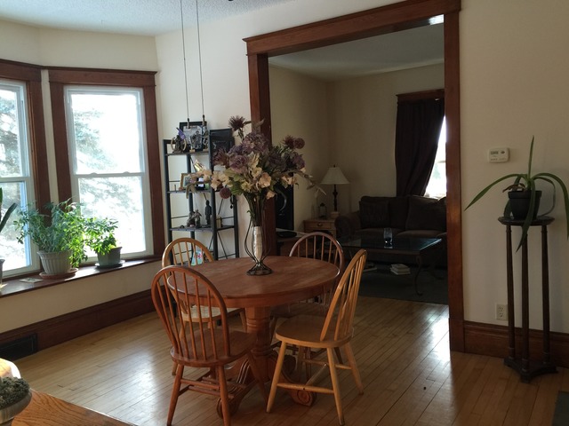 11604 Maple Ave, Hebron, IL 60034 photo 5