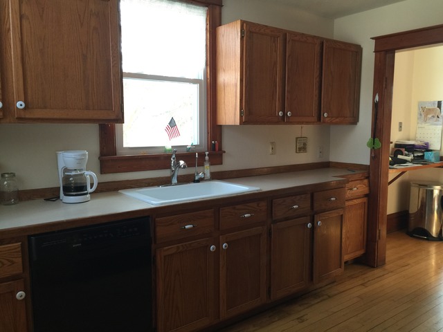 11604 Maple Ave, Hebron, IL 60034 photo 11