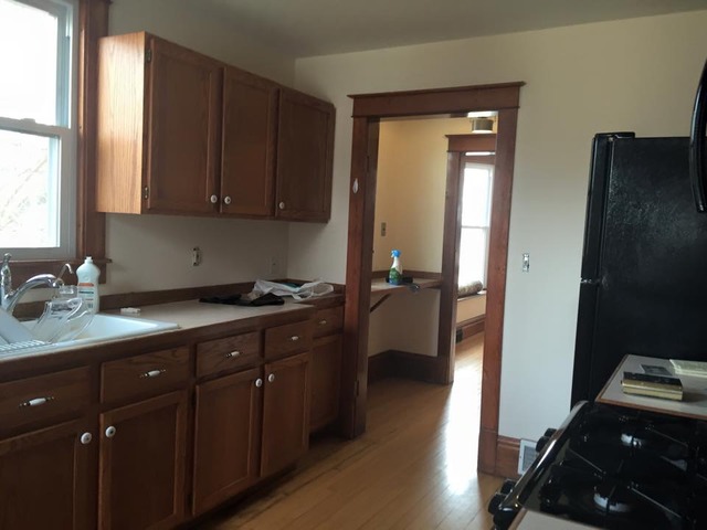 11604 Maple Ave, Hebron, IL 60034 photo 6
