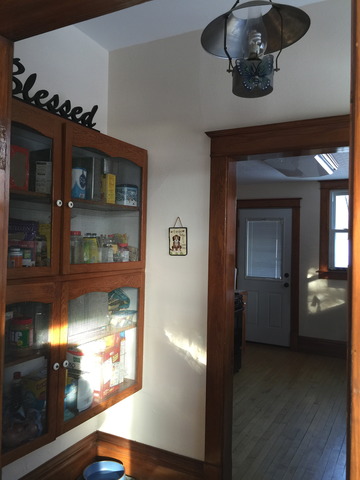11604 Maple Ave, Hebron, IL 60034 photo 9