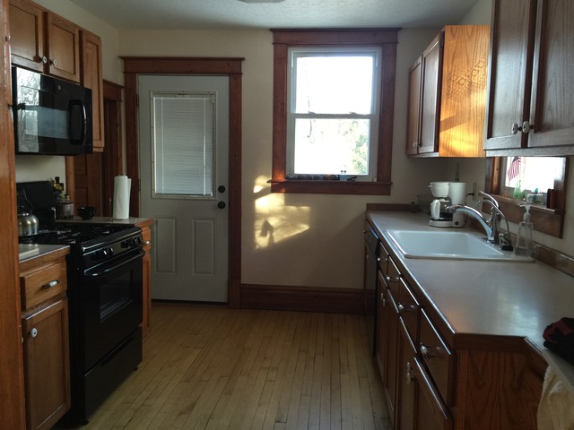 11604 Maple Ave, Hebron, IL 60034 photo 7