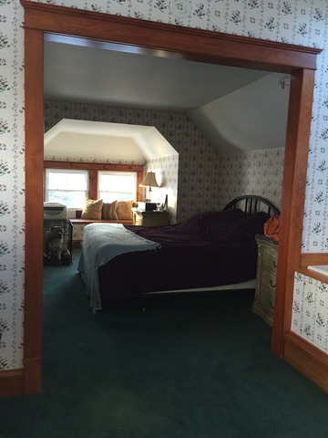 11604 Maple Ave, Hebron, IL 60034 photo 19