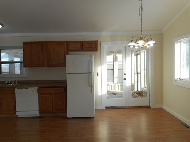 2710 Oak Ln, Mchenry, IL 60051 photo 10