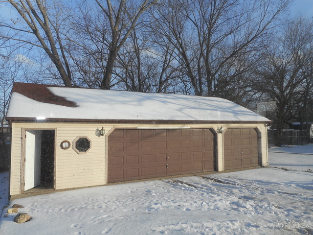 2710 Oak Ln, Mchenry, IL 60051 photo 13