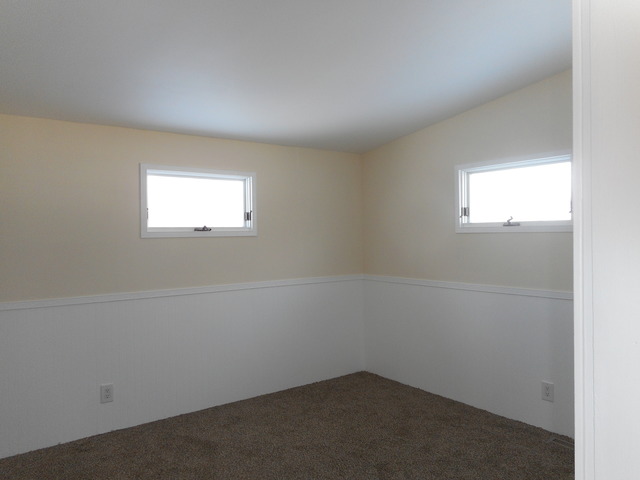 2710 Oak Ln, Mchenry, IL 60051 photo 7
