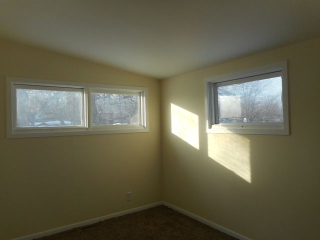 2710 Oak Ln, Mchenry, IL 60051 photo 6