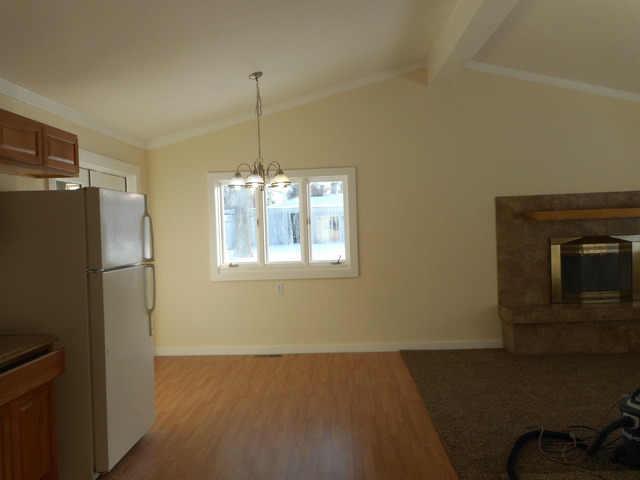 2710 Oak Ln, Mchenry, IL 60051 photo 3
