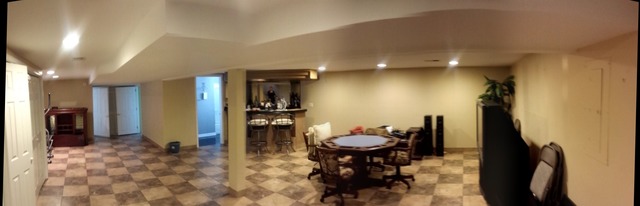 106 Crescent Dr, Glenview, IL 60025 photo 13