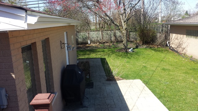 106 Crescent Dr, Glenview, IL 60025 photo 20