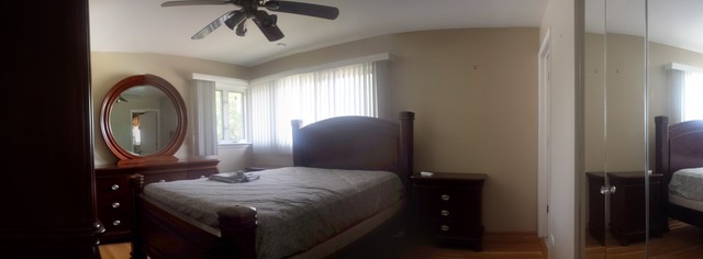 106 Crescent Dr, Glenview, IL 60025 photo 7