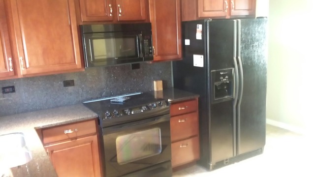 106 Crescent Dr, Glenview, IL 60025 photo 5