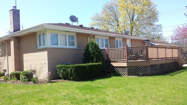 106 Crescent Dr, Glenview, IL 60025 photo 22