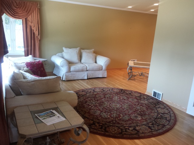 106 Crescent Dr, Glenview, IL 60025 photo 2