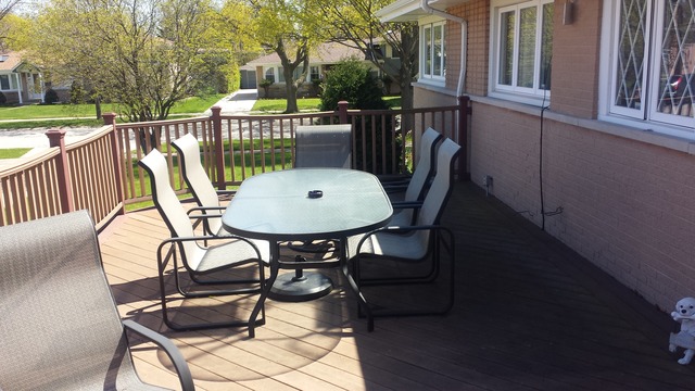 106 Crescent Dr, Glenview, IL 60025 photo 21