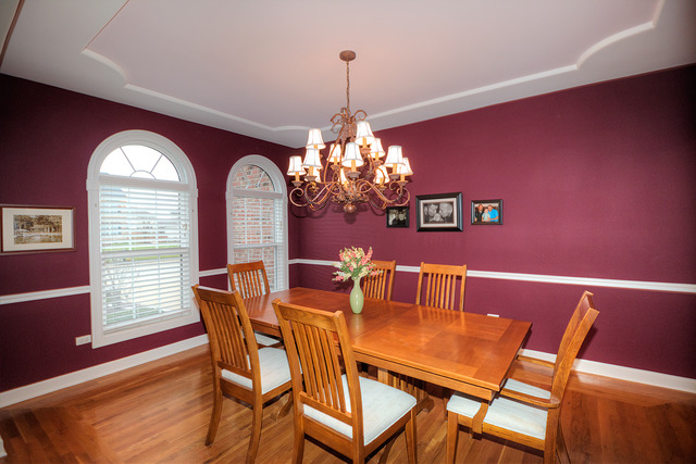13225 Skyline Dr, Plainfield, IL 60585 photo 3