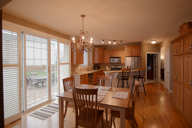 13225 Skyline Dr, Plainfield, IL 60585 photo 8