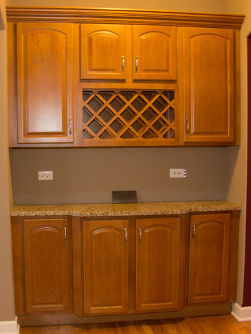 13225 Skyline Dr, Plainfield, IL 60585 photo 7