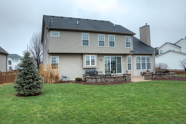 13225 Skyline Dr, Plainfield, IL 60585 photo 20