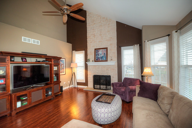 13225 Skyline Dr, Plainfield, IL 60585 photo 10