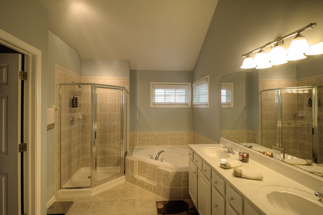 13225 Skyline Dr, Plainfield, IL 60585 photo 14