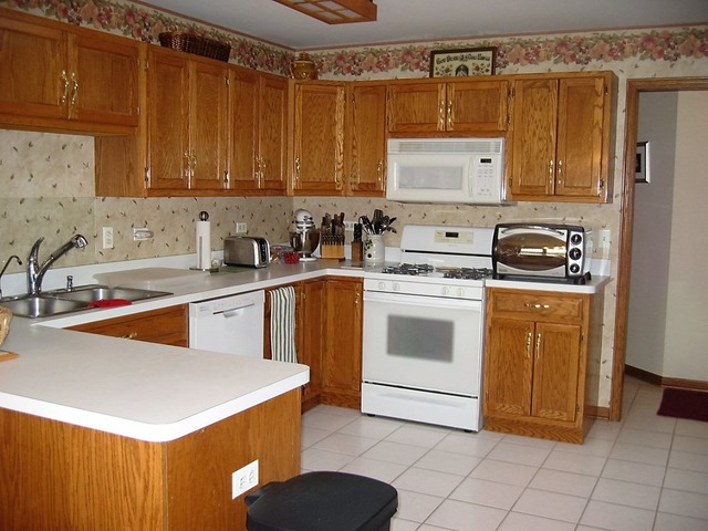 1036 Teal Ave, Peotone, IL 60468 photo 5