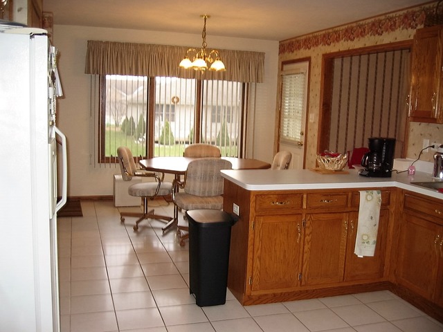 1036 Teal Ave, Peotone, IL 60468 photo 6