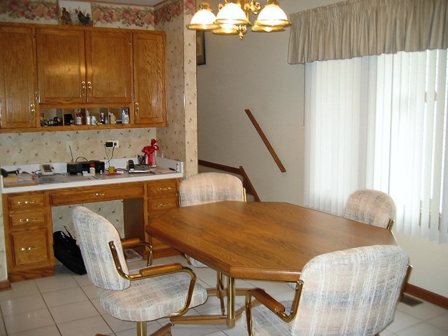 1036 Teal Ave, Peotone, IL 60468 photo 7