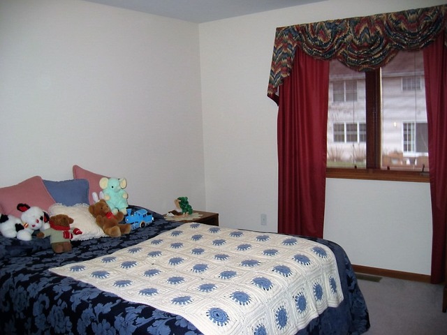 1036 Teal Ave, Peotone, IL 60468 photo 12