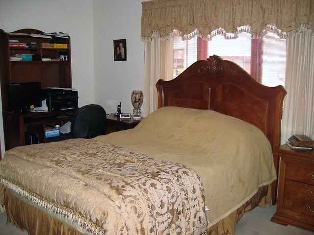 1036 Teal Ave, Peotone, IL 60468 photo 8