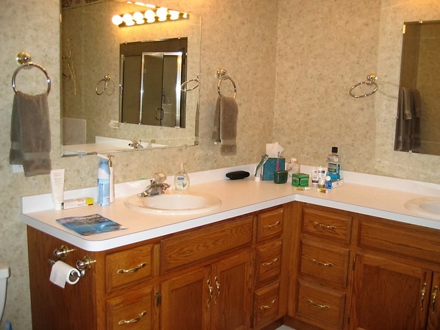 1036 Teal Ave, Peotone, IL 60468 photo 10