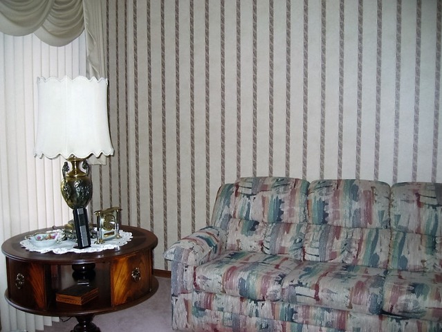 1036 Teal Ave, Peotone, IL 60468 photo 4