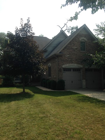 1649 Greenleaf Ave, Des Plaines, IL 60018 photo 18