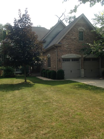 1649 Greenleaf Ave, Des Plaines, IL 60018 photo 17