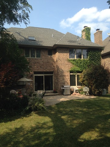 1649 Greenleaf Ave, Des Plaines, IL 60018 photo 15