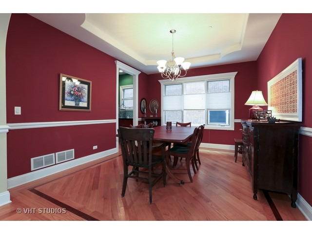 1649 Greenleaf Ave, Des Plaines, IL 60018 photo 6