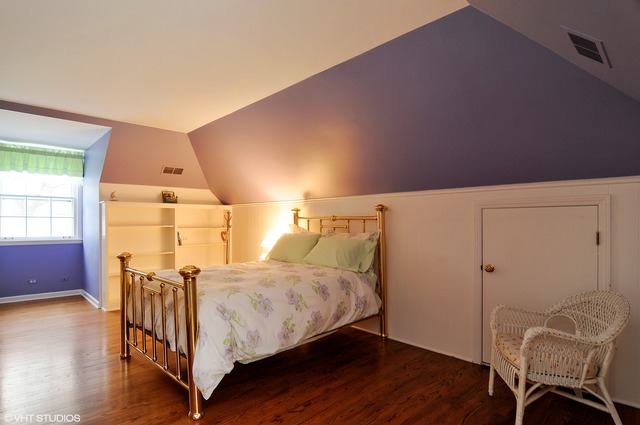 245 Maple Rd, Barrington, IL 60010 photo 16