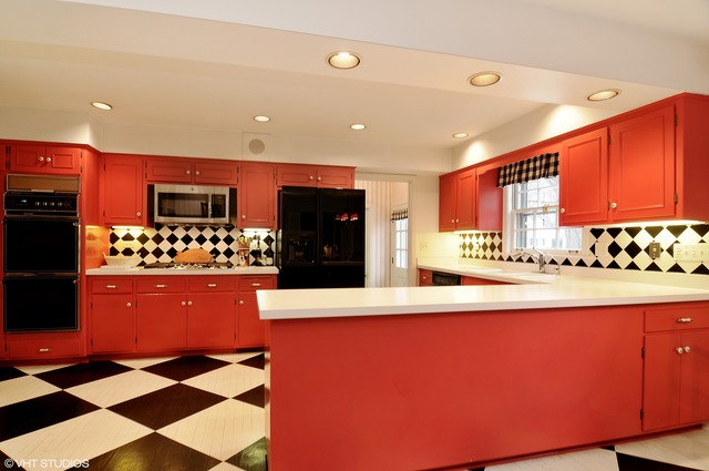 245 Maple Rd, Barrington, IL 60010 photo 6