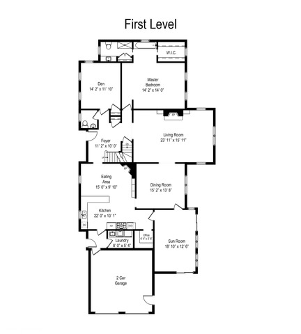 245 Maple Rd, Barrington, IL 60010 photo 23