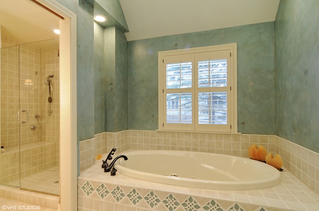 245 Maple Rd, Barrington, IL 60010 photo 12
