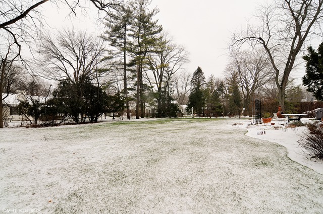 245 Maple Rd, Barrington, IL 60010 photo 18