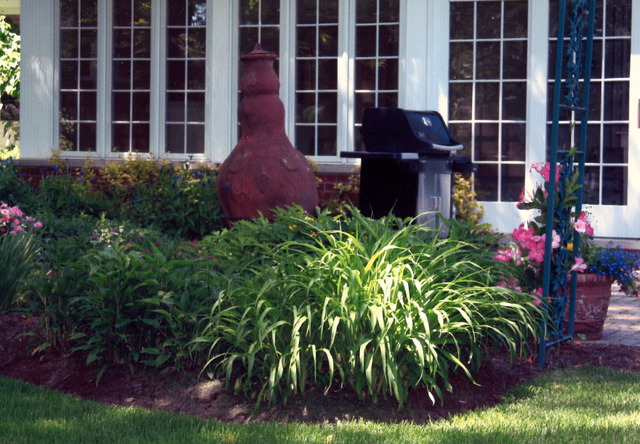 245 Maple Rd, Barrington, IL 60010 photo 20