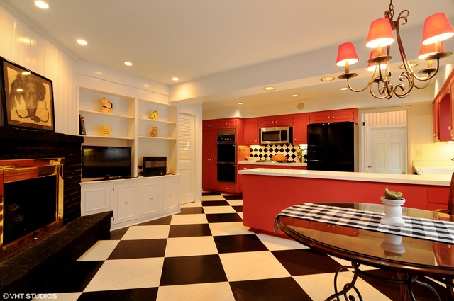 245 Maple Rd, Barrington, IL 60010 photo 8