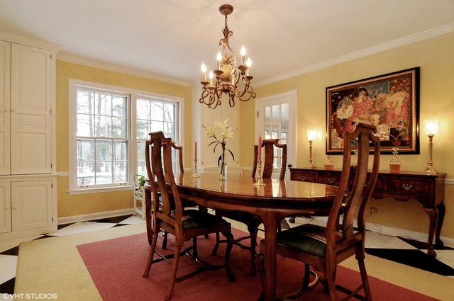 245 Maple Rd, Barrington, IL 60010 photo 5