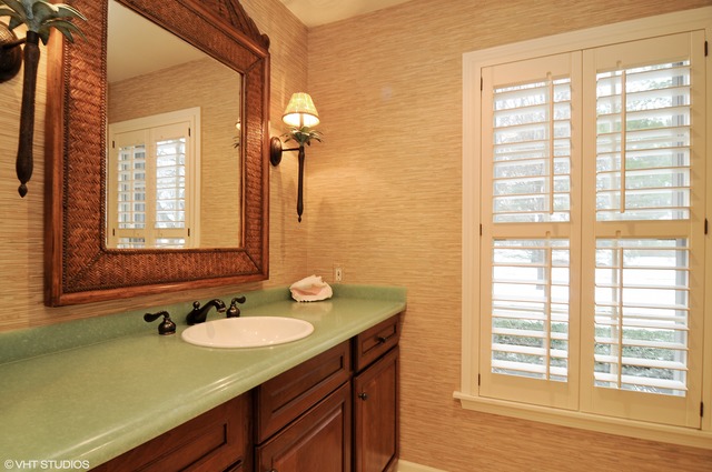 245 Maple Rd, Barrington, IL 60010 photo 15